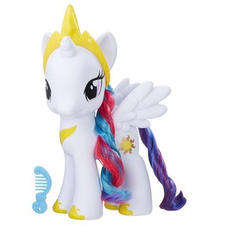 Búp Bê Pony Lớn MY LITTLE PONY