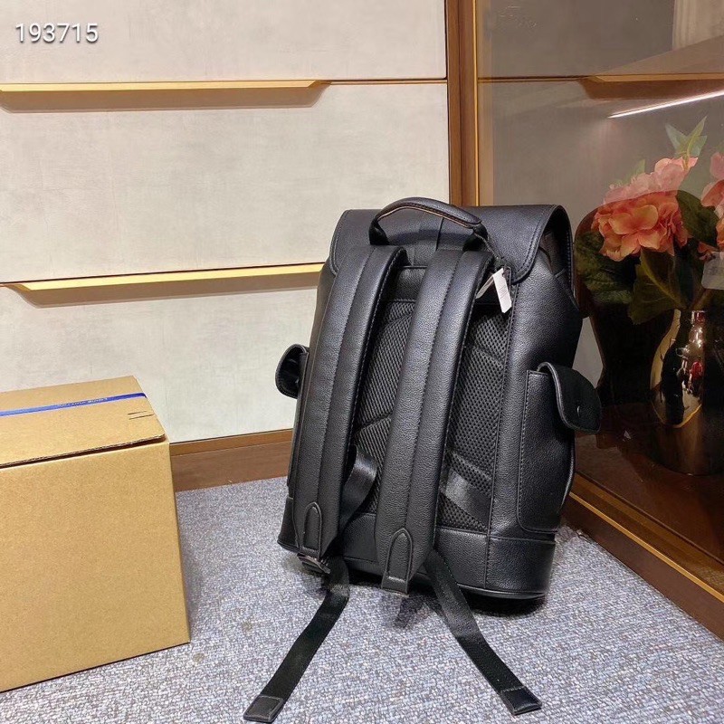 Balo COACH cao cấp có sẵn
