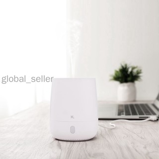 Máy phun sương tạo ẩm mini Xiaomi