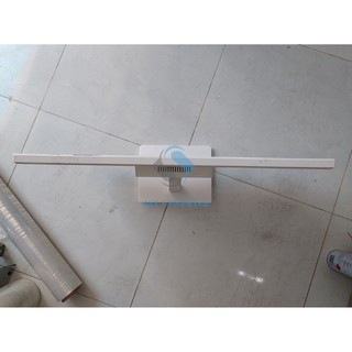 Màn hình AOC I2476VW/BK 23.6inch
