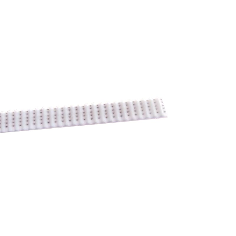 Dây đai GT2 Lõi thép bảng 6mm