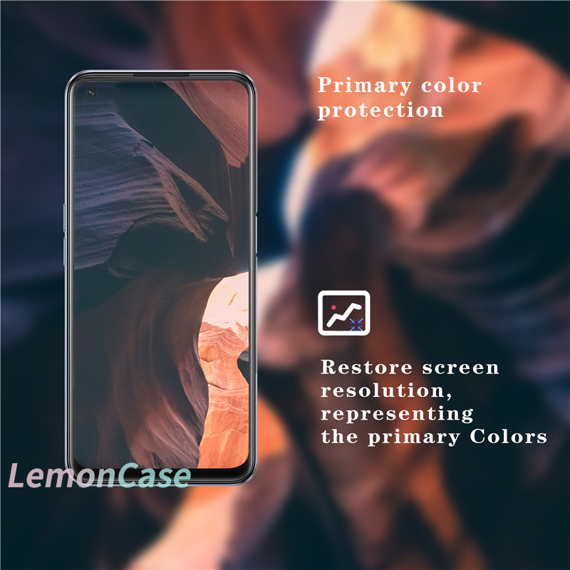 Screen Protector Samsung A11 A10 A50 A31 A10S J7 Prime A51 J2 Prime A20S A21S A30 A50S A30S A20 M11 M10 G530 M10S