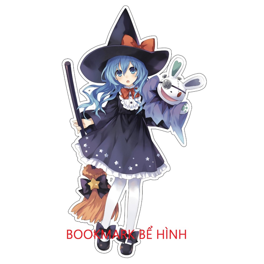 Hộp quà tặng DAL 8 ( trong hộp gồm Thẻ bài, Huy hiệu, bookmark) ( Đặt trước ) | BigBuy360 - bigbuy360.vn