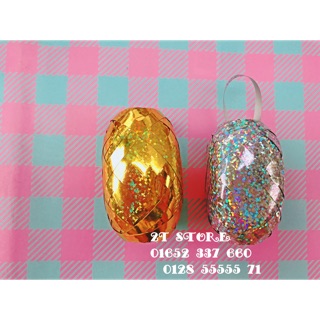 Cuộn dây kim tuyến cột bóng