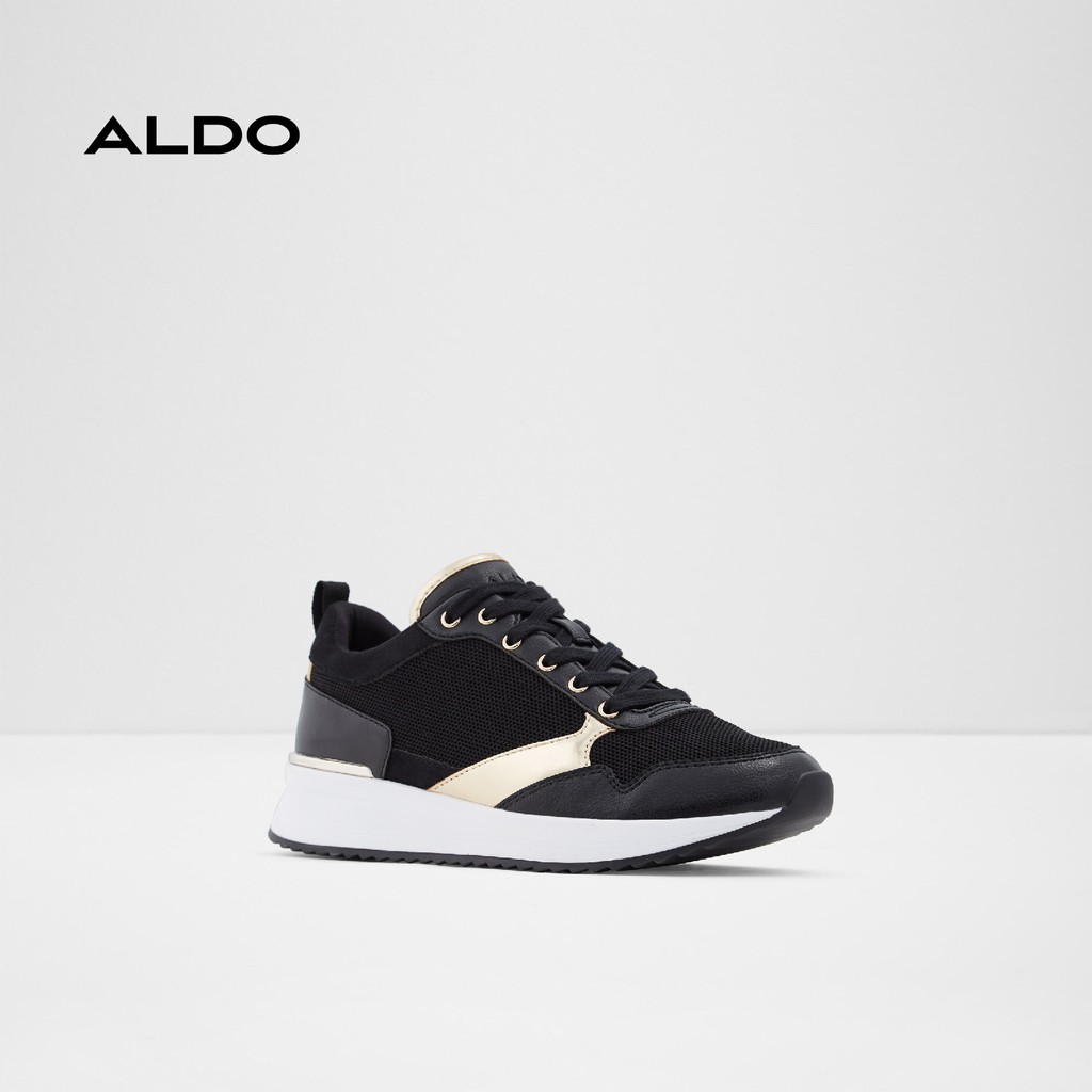 Giày sneaker GENICA Aldo