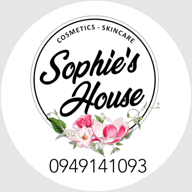 Sophie'sHouse, Cửa hàng trực tuyến | BigBuy360 - bigbuy360.vn