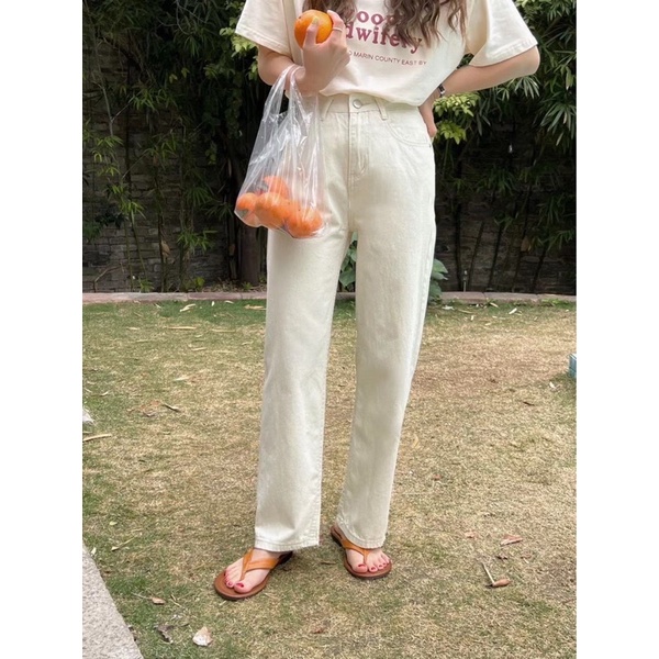 𝐙𝐢𝐧𝐧𝐢𝐚/𝐐𝐮𝐚̂̀𝐧 𝐣𝐞𝐚𝐧𝐬 𝐨̂́𝐧𝐠 đ𝐮̛́𝐧𝐠 𝐛𝐨̂́𝐧 𝐦𝐮̀𝐚 𝟎𝟑𝟏