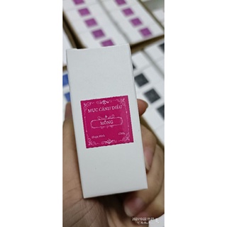 Mực nhanh khô Cánh Diều 15ml