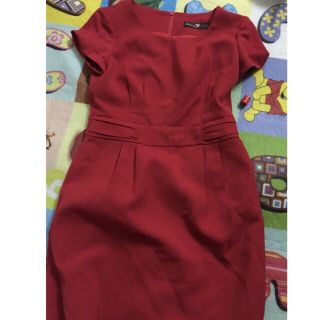 Váy ivy moda size S dothiloan8