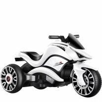 Xe máy điện thể thao cho bé ⚡HÀNG CAO CẤP⚡ Thiết kế như một chiếc xe thật với chế độ bé tự lái tiến lùi trang bị đầy đủ