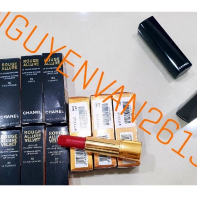 Son Auth _43.46.99.57.. Tem Macy