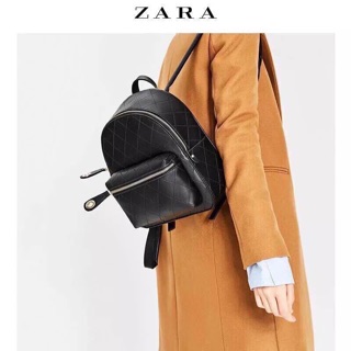 Balo zara
