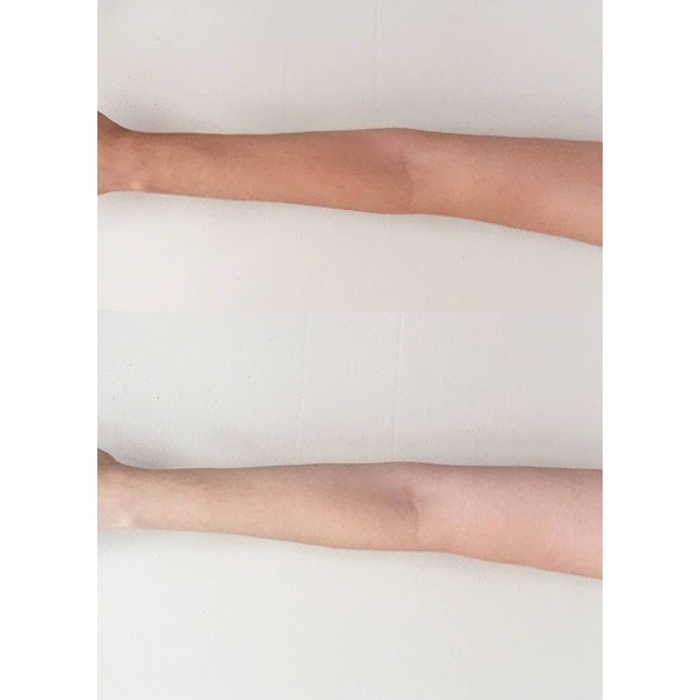 Tắm trắng Ngọc trai 15 loại thảo dược PearLand (5 lần tắm) - 100% thiên nhiên không hoá chất - Cam kết trắng [handmade] | BigBuy360 - bigbuy360.vn