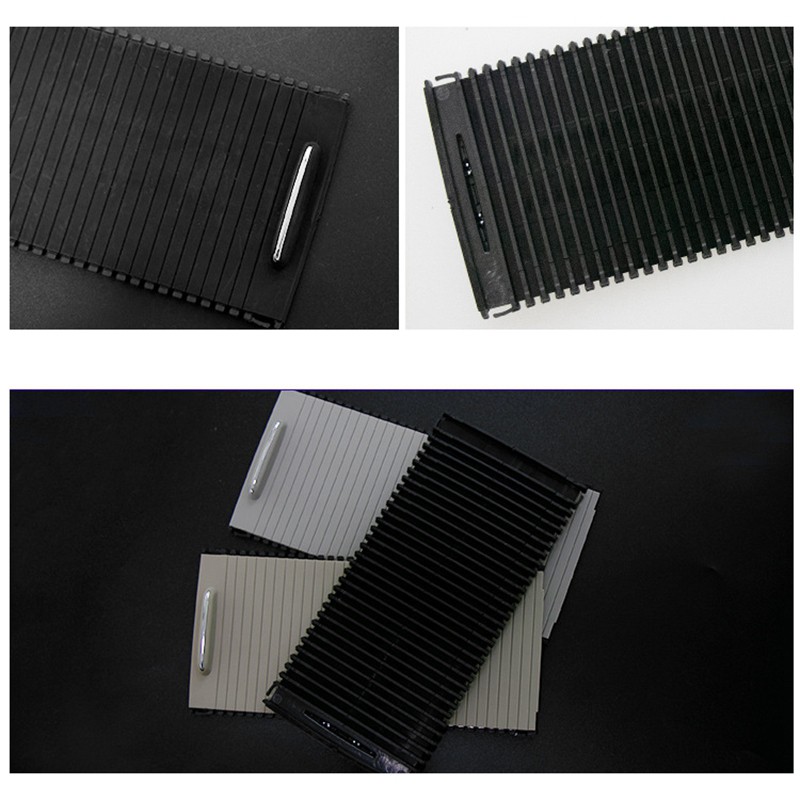 Phụ Tùng Ô Tô Mercedes C / E-Calss W204 S204 W212 S212 A20468076079051 Đa Năng