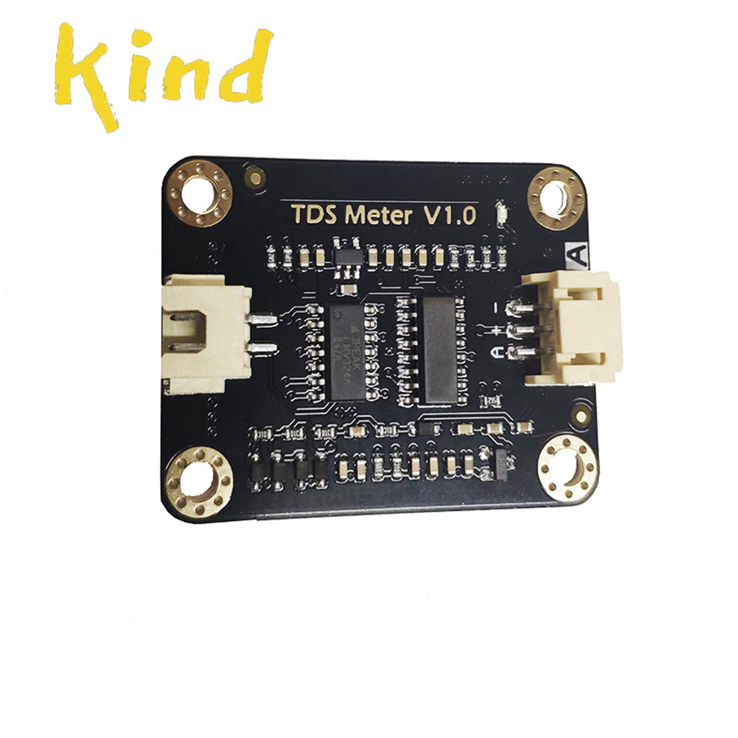 Mô Đun Cảm Biến Mực Nước Tds Chuyên Dụng | BigBuy360 - bigbuy360.vn