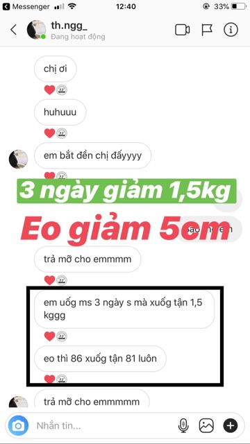BỘT GẠO LỨT | BigBuy360 - bigbuy360.vn