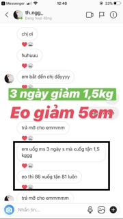 BỘT GẠO LỨT
