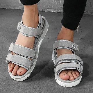 Sandal nam mẫu hot 2018 (order)