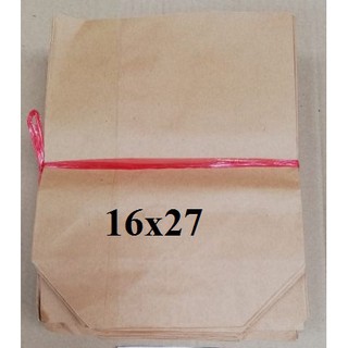 (Rẻ nhất) 100 túi xi măng gói hàng tiêu chuẩn