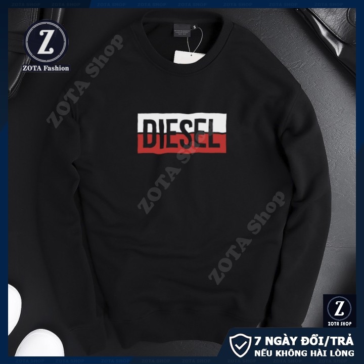 BST Áo thun nam dài tay❤️ Freeship 50K❤️ Áo nỉ nam mặc Thu Đông giữ nhiệt BSTSW02 | BigBuy360 - bigbuy360.vn