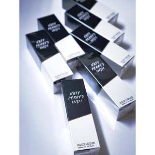 nước hoa katy perry's indi 100ml fullbox
