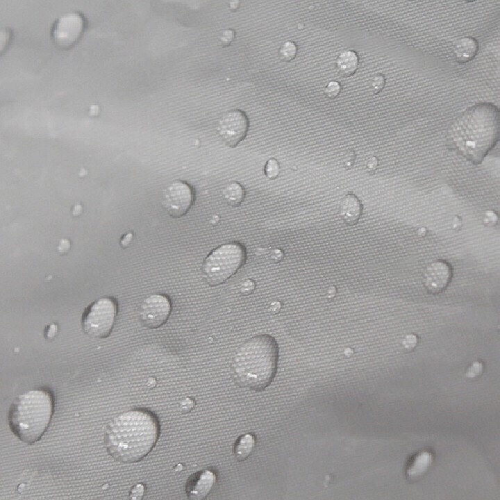 Bạt Phủ Xe Máy Đa Năng, Aó Trùm Xe Máy Xe Đạp, Tấm TRùm Xe Máy Vải Dù - Bạt Phủ Có Hình