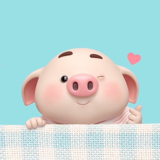 Bầu Béo, Cửa hàng trực tuyến | BigBuy360 - bigbuy360.vn