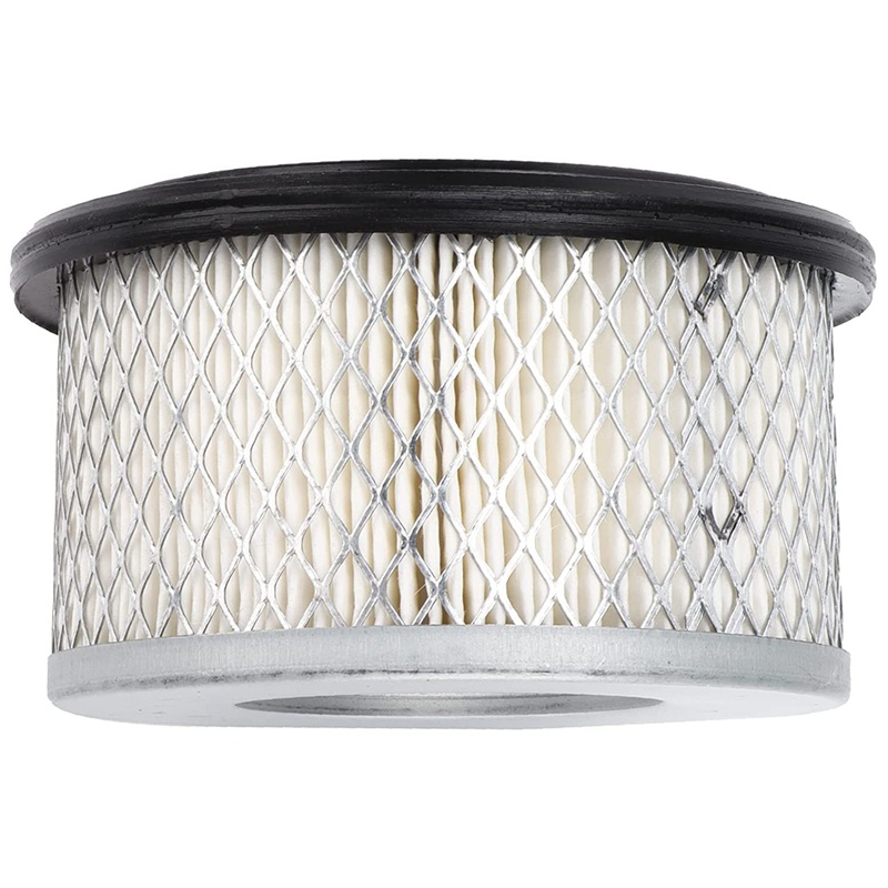 Bộ Lọc Không Khí, Bộ Lọc Không Khí ED2175306Phụ Kiện Thay Thế Dành Cho Xe Hơi Lombardini 15LD440B1 15LD225 15LD350 15LD400