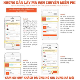 Máy dũa móng tay cho các bé và mẹ [ BH 6 tháng ]
