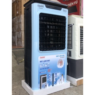 QUẠT ĐIỀU HÒA HAVANA HV6600G