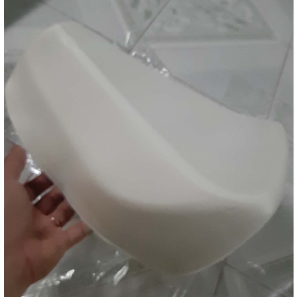 Nệm Yên Cub trước đời 81-92 loại tốt