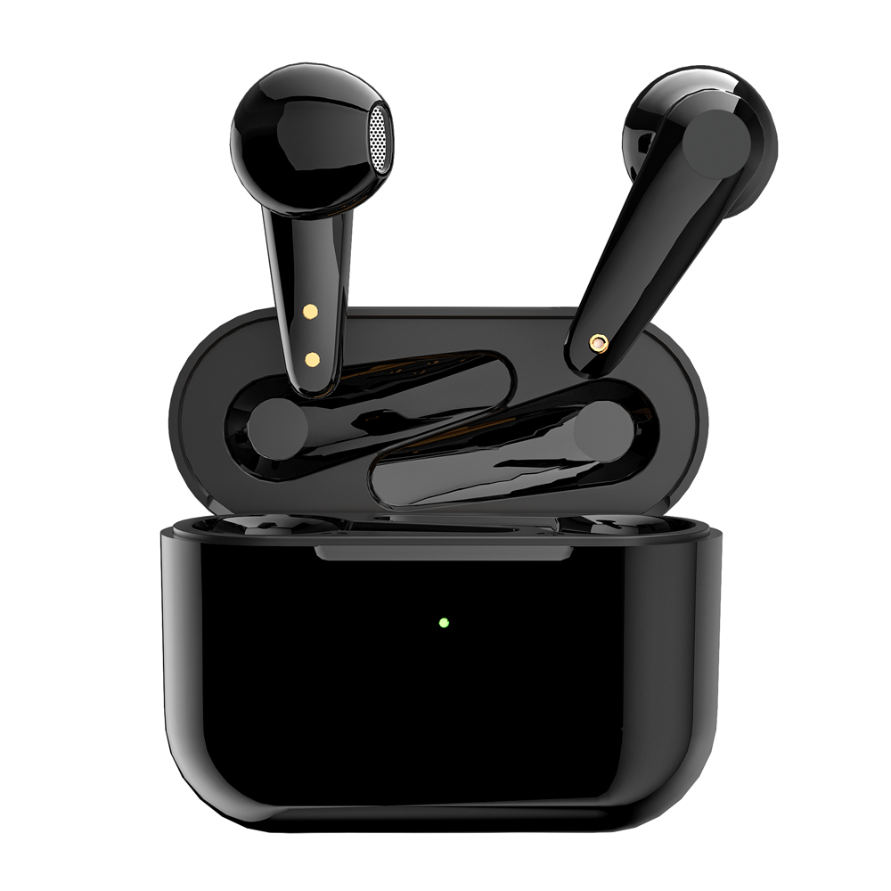 Tai Nghe Không Dây Xy-8 Kết Nối Bluetooth 5.0tws Cho Iphone Samsung