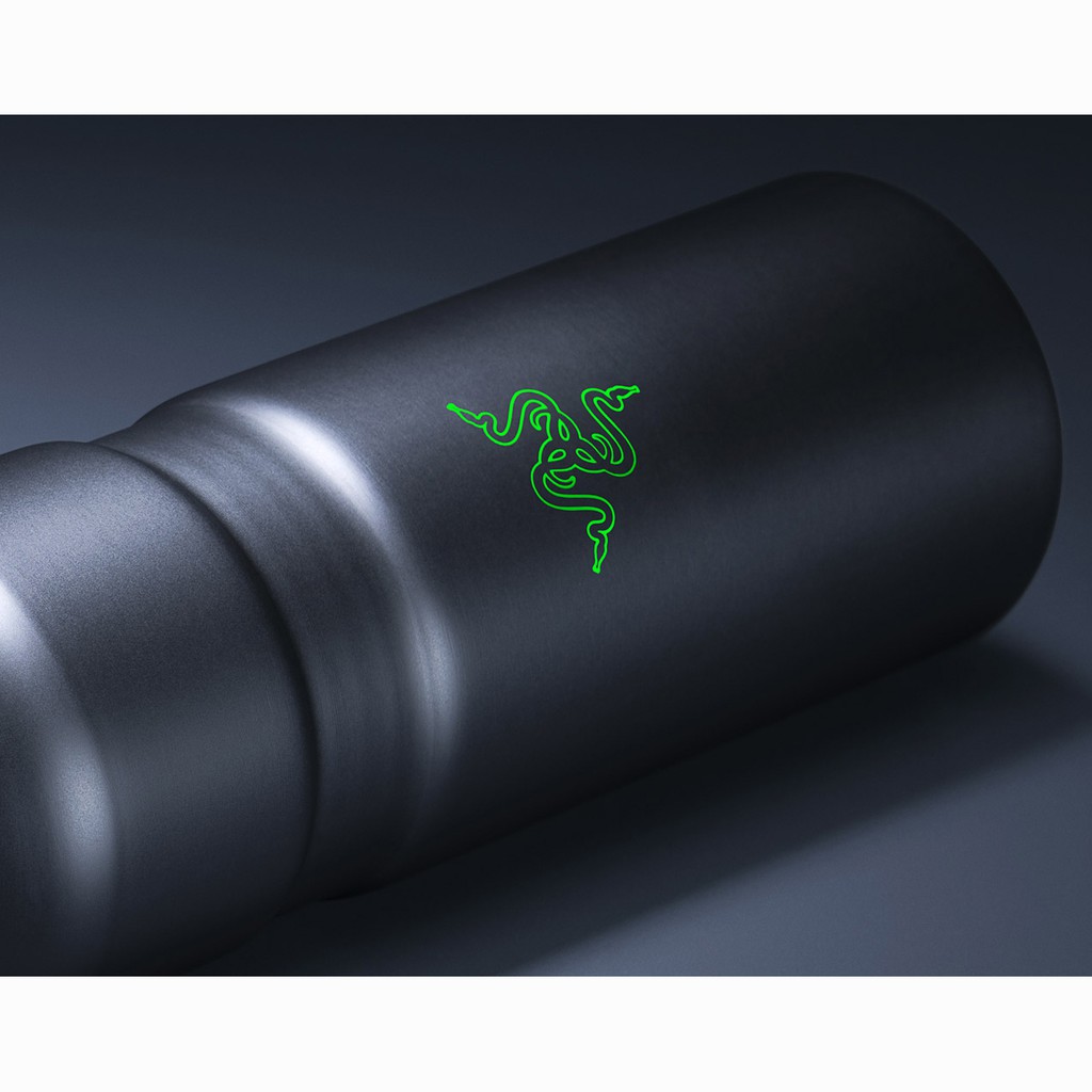 Bình nước Razer Hydrator