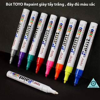 Bút Sơn TOYO Cao Cấp ( cây )