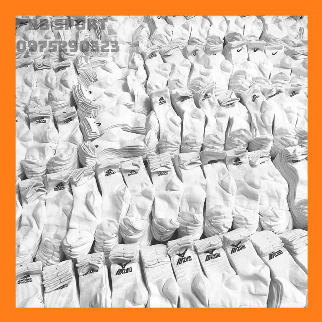 Tất đá bóng, Tất đá banh, Tất dệt kim, Tất đá bóng co dãn tốt