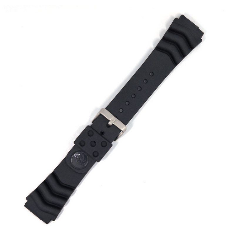 Dây Đeo Thay Thế Cho Đồng Hồ Thông Minh Seiko Divers 20mm 22mm