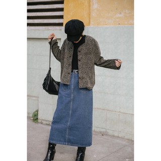 Blazer vintage