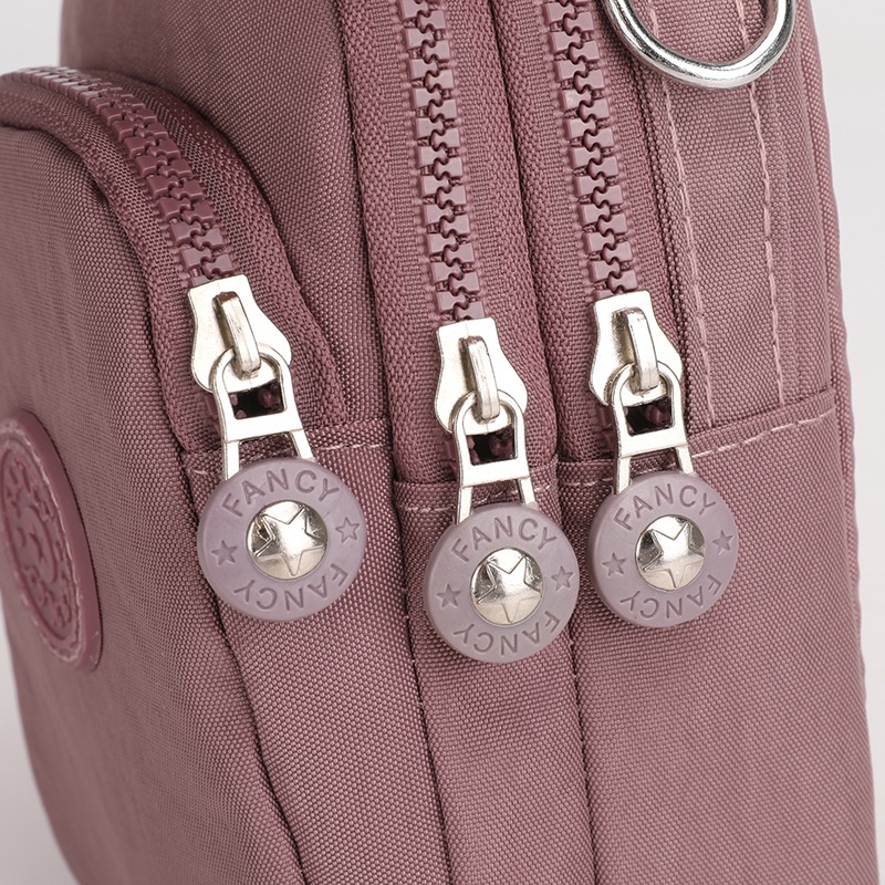 (TH18) Túi Đeo Chéo, Túi Đựng Thoại Sang Chảnh