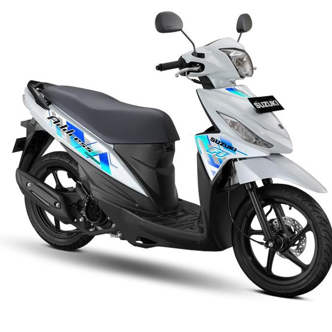 Ram Cld Suzuki Nex I Address Nex Ii Skydrive Sport 115 Philippines 7 8 9 10 1 Chính Hãng