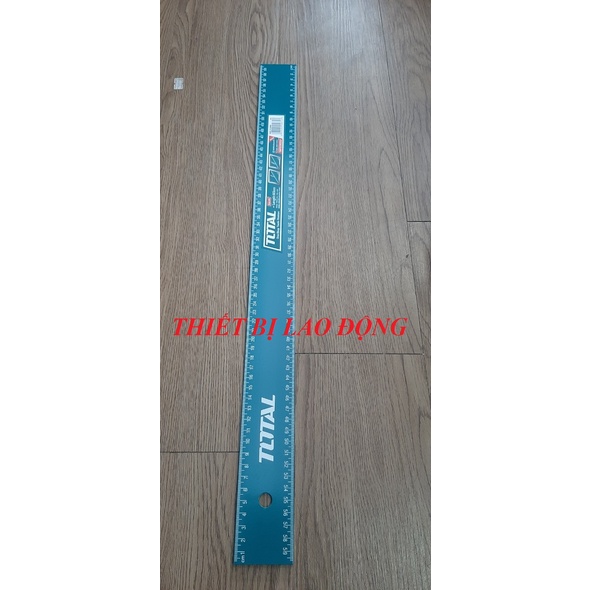 Thước đo  60cm total  TMT636002