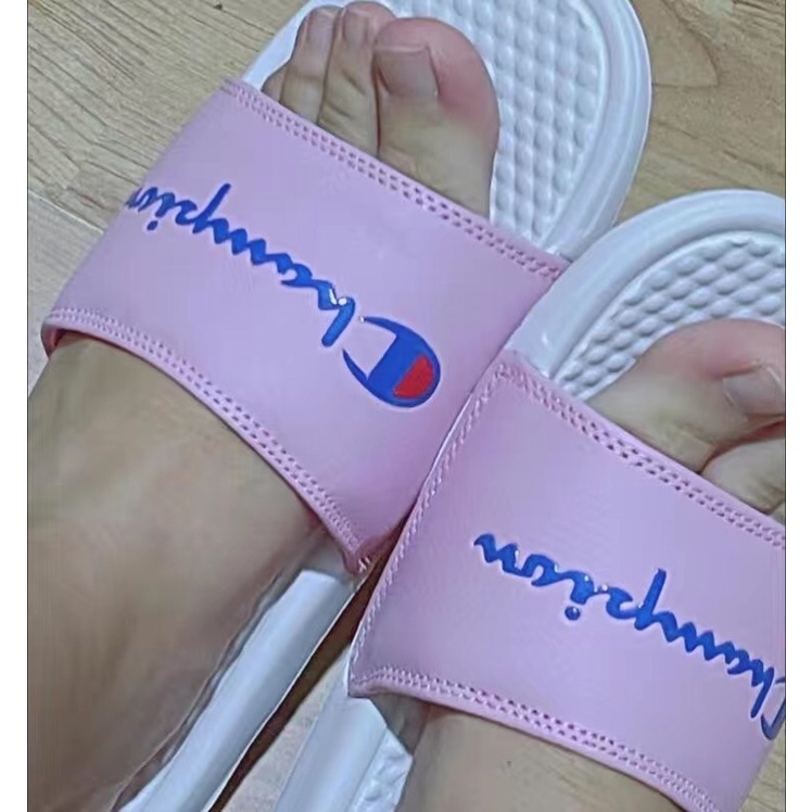 Dép quai ngang size 38