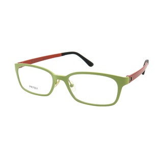 Gọng cận unisex parim pr7501 g4 chính hãng