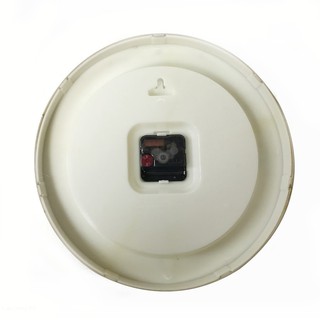 ĐỒNG HỒ TREO TƯỜNG VÂN ĐÁ A95