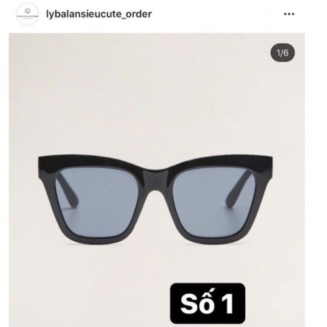 Kính mng số 1+ số 2 +2% shopee