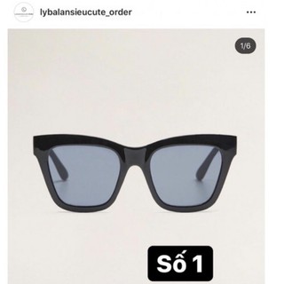 Kính mng số 1+ số 2 +2% shopee