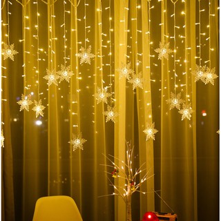 Đèn led nhấp nháy trang trí