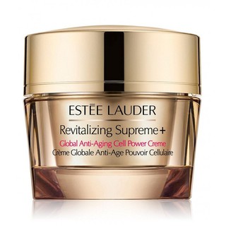 Kem Dưỡng chống lão hóa Estee Lauder Revitalizing Supreme 15ml