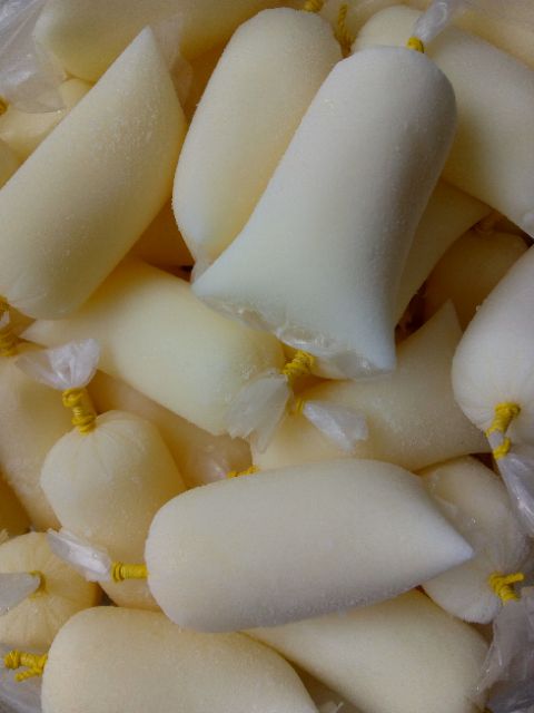 Yaourt Sữa chua  .Sua chua, yaourt , sua chua