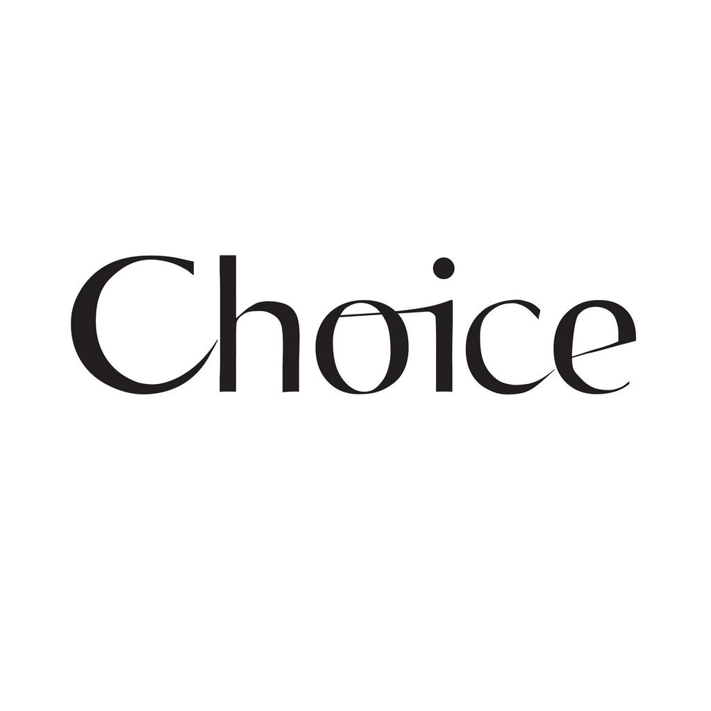 Choice.official