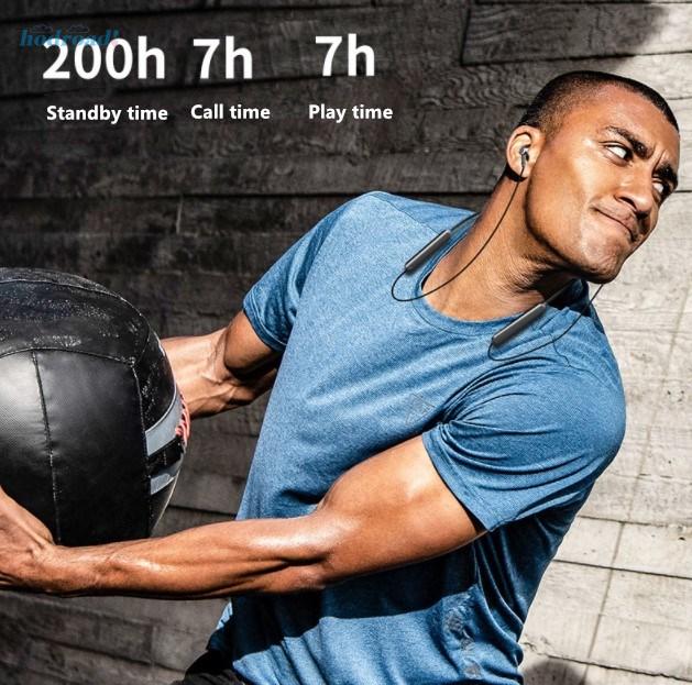 Tai Nghe Dgt Dd8 Kết Nối Bluetooth 5.0 Âm Thanh Siêu Trầm Có Micro | BigBuy360 - bigbuy360.vn